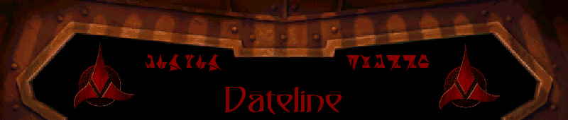 Dateline